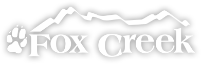 Fox Creek