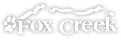 Fox Creek